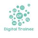 Digital Trainee